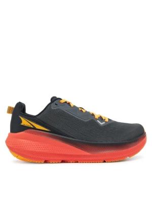 396464 Beige Sportcipők Palermo Lth 396464 01 