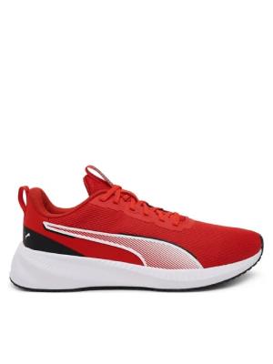 396464 Beige Sportcipők Palermo Lth 396464 01 
