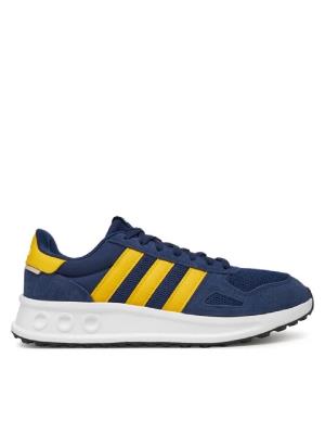 JI4871 Darkblue Sportcipők Run 84 