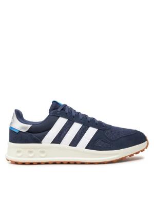 JI4871 Darkblue Sportcipők Run 84 