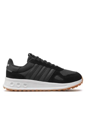 396464 Beige Sportcipők Palermo Lth 396464 01 