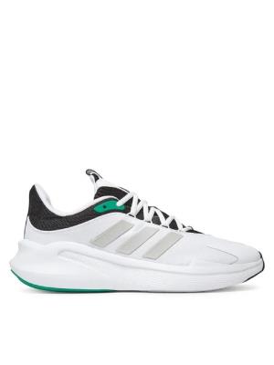 JH9365 Black Sportcipők GRAND COURT BASE 2.0