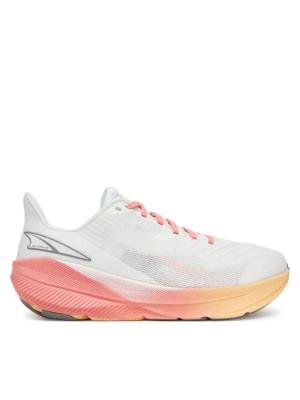 396464 Beige Sportcipők Palermo Lth 396464 01 