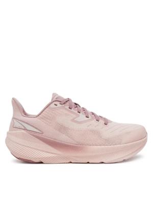 IE6903 Blue Sportcipők Terrex Swift Solo 2.0 Hiking