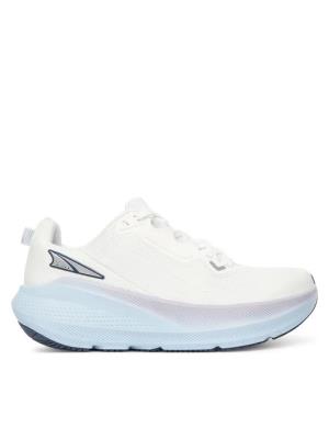 396464 Beige Sportcipők Palermo Lth 396464 01 