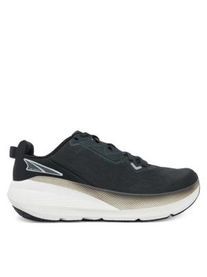 JH9365 Black Sportcipők GRAND COURT BASE 2.0