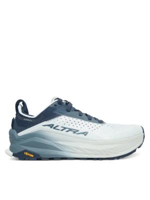396464 Beige Sportcipők Palermo Lth 396464 01 