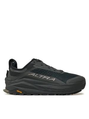 396464 Beige Sportcipők Palermo Lth 396464 01 