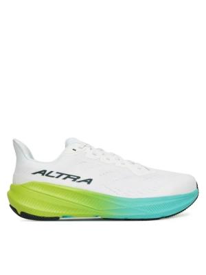 396464 Beige Sportcipők Palermo Lth 396464 01 