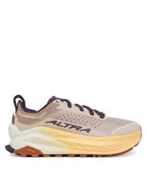 JI4871 Black Sportcipők Run 84 