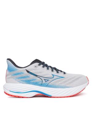 JI4871 Black Sportcipők Run 84 