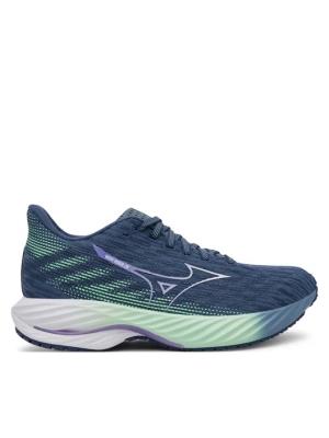 JH9365 Black Sportcipők GRAND COURT BASE 2.0
