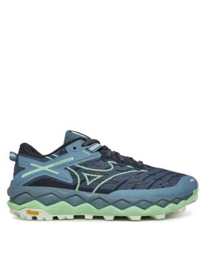 JI4871 Black Sportcipők Run 84 