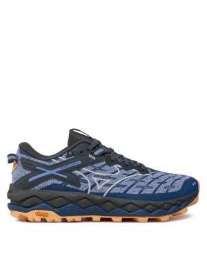 IE6903 Blue Sportcipők Terrex Swift Solo 2.0 Hiking