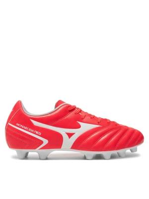 396464 Beige Sportcipők Palermo Lth 396464 01 