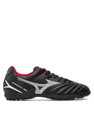 IE6903 Blue Sportcipők Terrex Swift Solo 2.0 Hiking