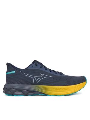 JI4871 Darkblue Sportcipők Run 84 