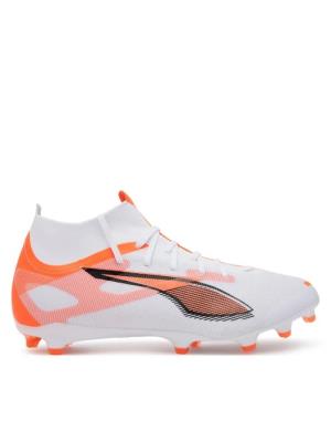 JH9365 Black Sportcipők GRAND COURT BASE 2.0