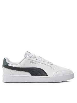 JI4871 Black Sportcipők Run 84 