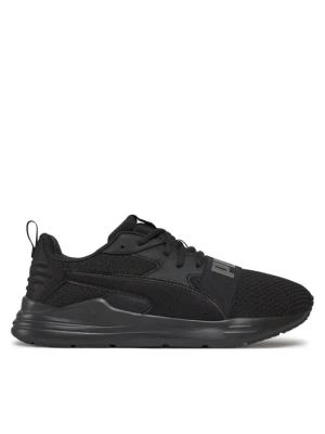 JI4871 Darkblue Sportcipők Run 84