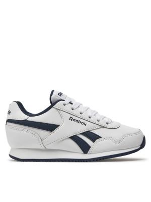 JH9365 White Sportcipők GRAND COURT BASE 2.0