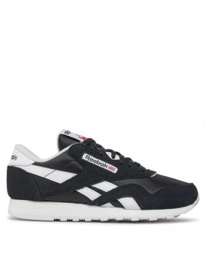 310797 Black Futócipő Flyer Lite 3