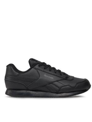 JI4871 Darkblue Sportcipők Run 84 