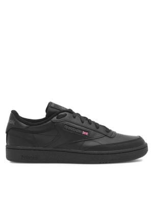 IE6903 Blue Sportcipők Terrex Swift Solo 2.0 Hiking