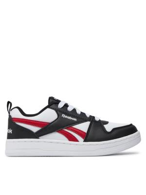 JH9365 Black Sportcipők GRAND COURT BASE 2.0