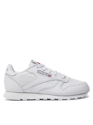 JH9365 White Sportcipők GRAND COURT BASE 2.0