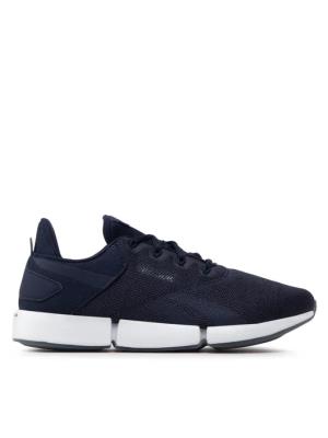 JI4871 Black Sportcipők Run 84 