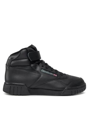 GW9198 Black Sportcipők Grand Court Cloudfoam