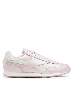 AL0A85NW6 Rose Futócipő Experience Flow