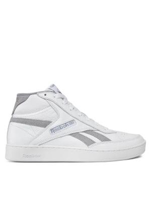 310797 Red Futócipő Flyer Lite 3