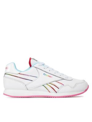396464 Beige Sportcipők Palermo Lth 396464 01 