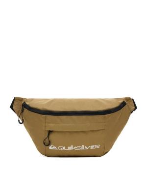 Sportcipők FTR Wave 311095-05 Darkblue