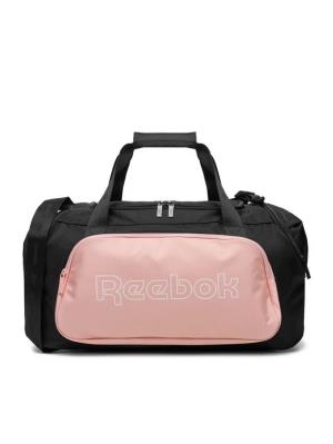Öntapadós2 fényvisszaverő csík, piros - 1 m