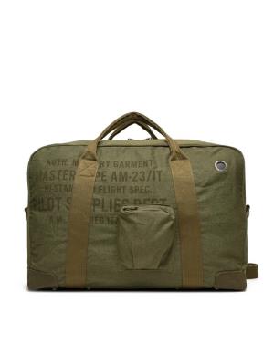 396464 Beige Sportcipők Palermo Lth 396464 01 