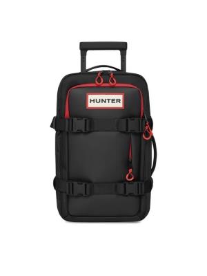 Öntapadós2 fényvisszaverő csík, piros - 1 m