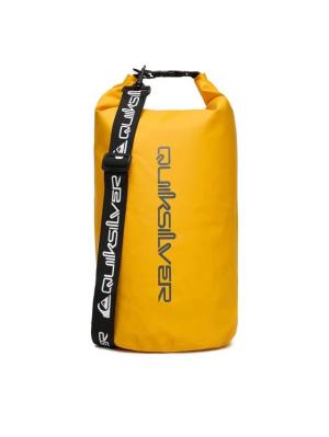 IE6903 Blue Sportcipők Terrex Swift Solo 2.0 Hiking