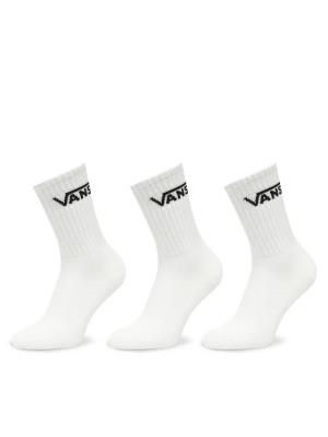 396464 White Sportcipők Palermo Lth 396464 12