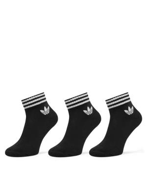 396464 White Sportcipők Palermo Lth 396464 12