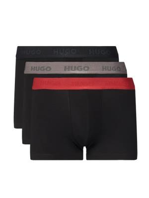 JI4871 Black Sportcipők Run 84 