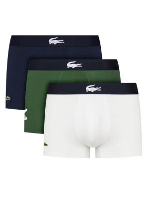 Lampa Króm Gyorszár