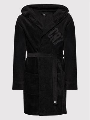 JH9365 Black Sportcipők GRAND COURT BASE 2.0