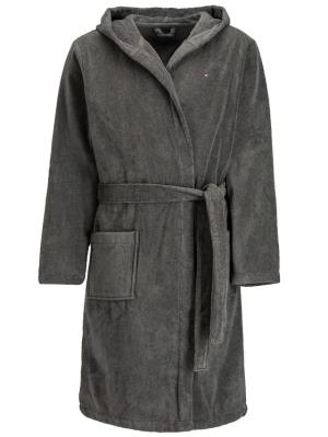 JH9365 Black Sportcipők GRAND COURT BASE 2.0