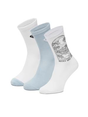 IE6903 Blue Sportcipők Terrex Swift Solo 2.0 Hiking