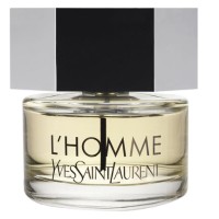 GW9198 Black Sportcipők Grand Court Cloudfoam