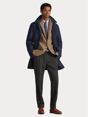 IE6902 Orange Sportcipők Terrex Swift Solo 2