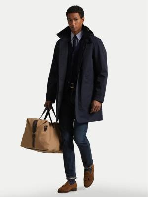 JH9365 Black Sportcipők GRAND COURT BASE 2.0